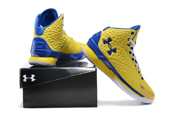 Stephen Curry 1 High--029